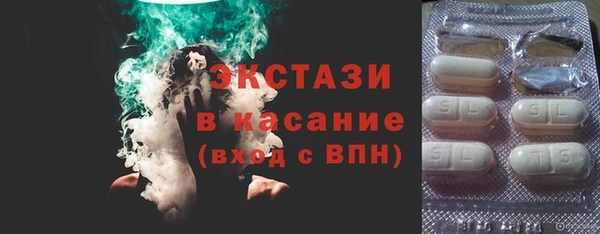 a pvp Арсеньев
