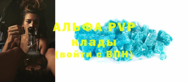 круглые Каменногорск