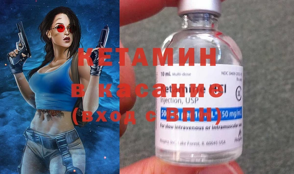 a pvp Арсеньев