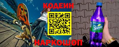 индика Будённовск