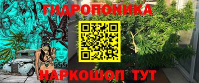 mix Бугуруслан