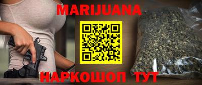 mix Бугуруслан