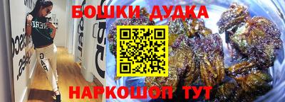 mix Бугуруслан