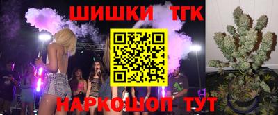 индика Будённовск