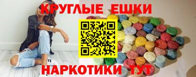 mix Бугуруслан