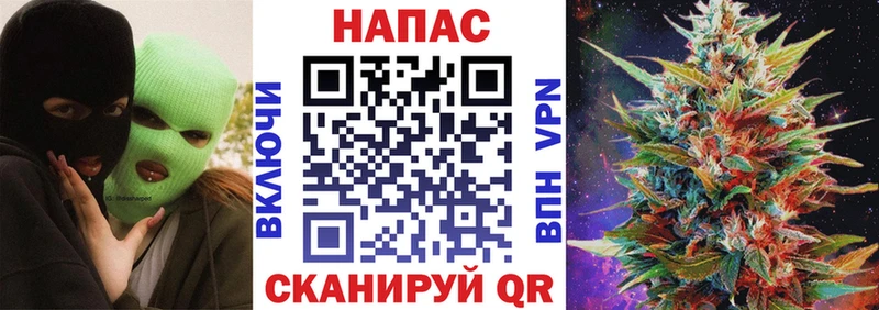 Шишки марихуана сатива  купить наркоту  Кемерово 